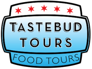 Tastebud Tours