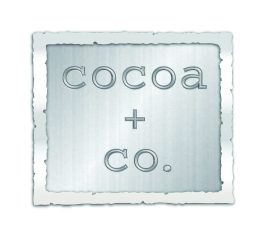 cocoa+co.