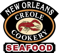 New Orleans Creole Cookery