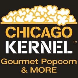Chicago Kernel