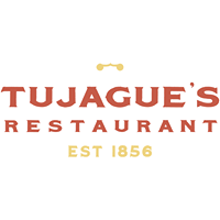 Tujague's Restaurant