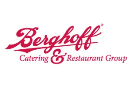 Berghoff Catering & Restaurant Group