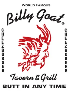 Billy Goat