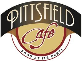 PITTSFIELD CAFE