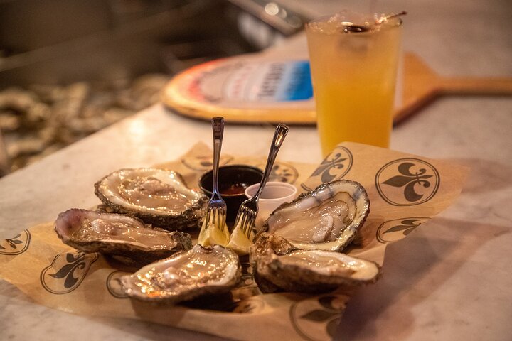a cup of coffee on a table