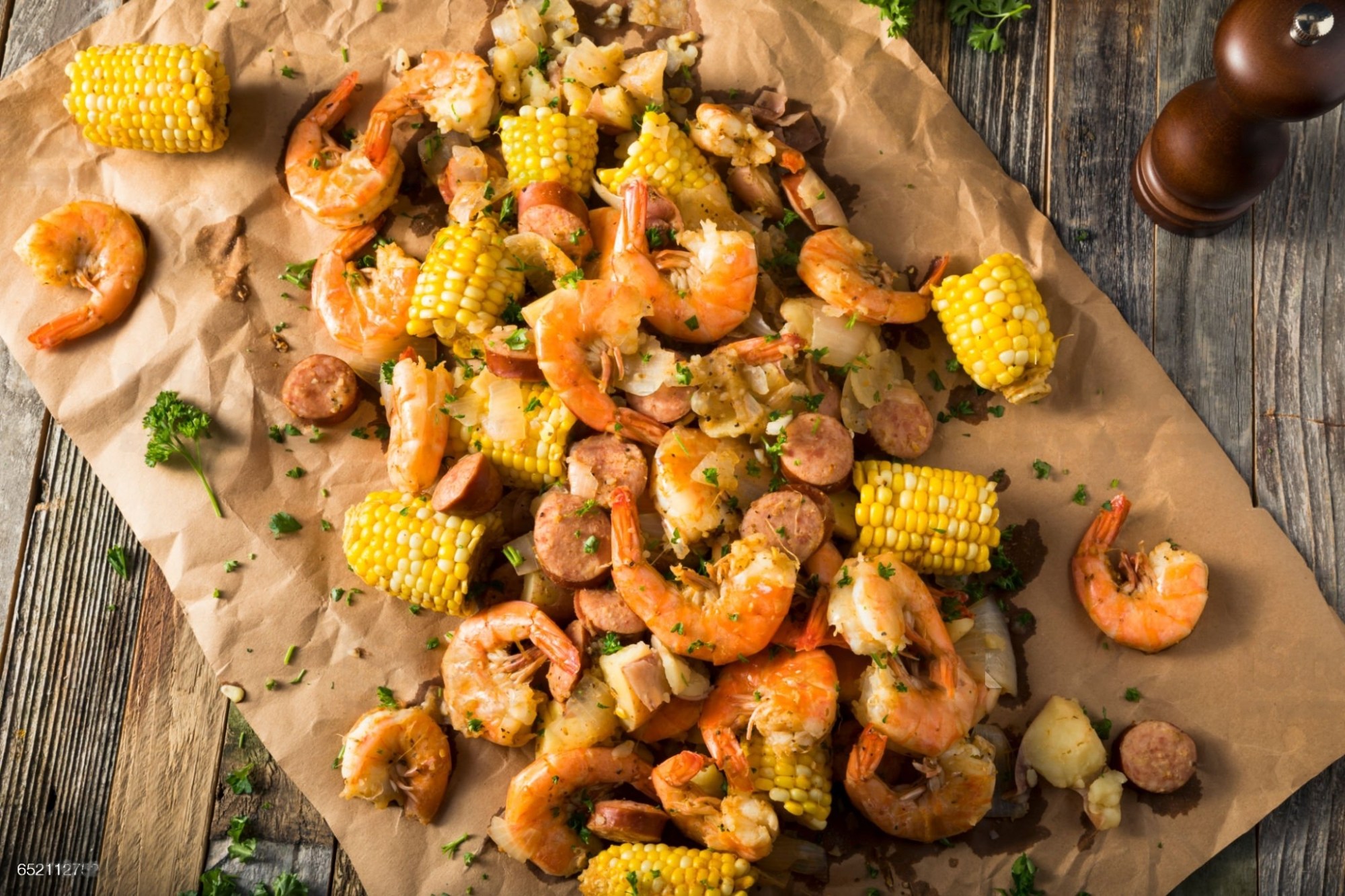 new-blog a plate of food