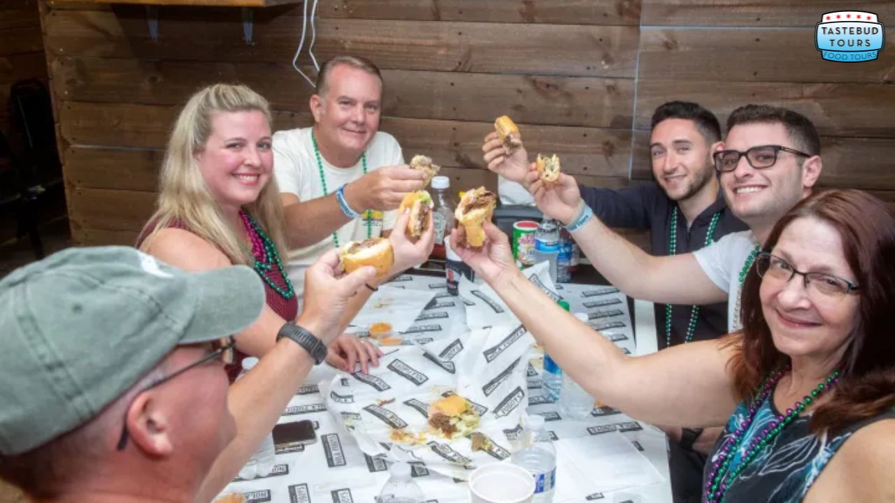 food-places-in-new-orleans-team-building
