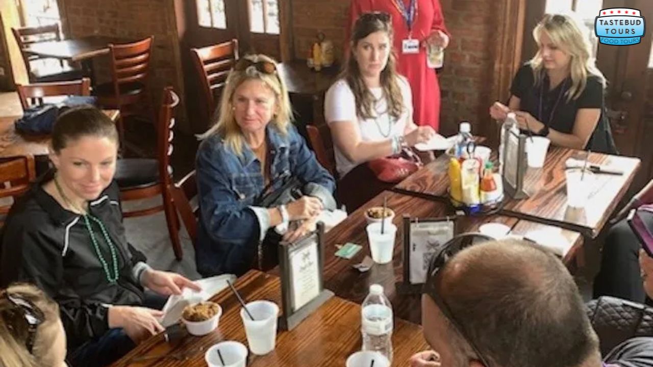 new-orleans-culinary-tour-experience