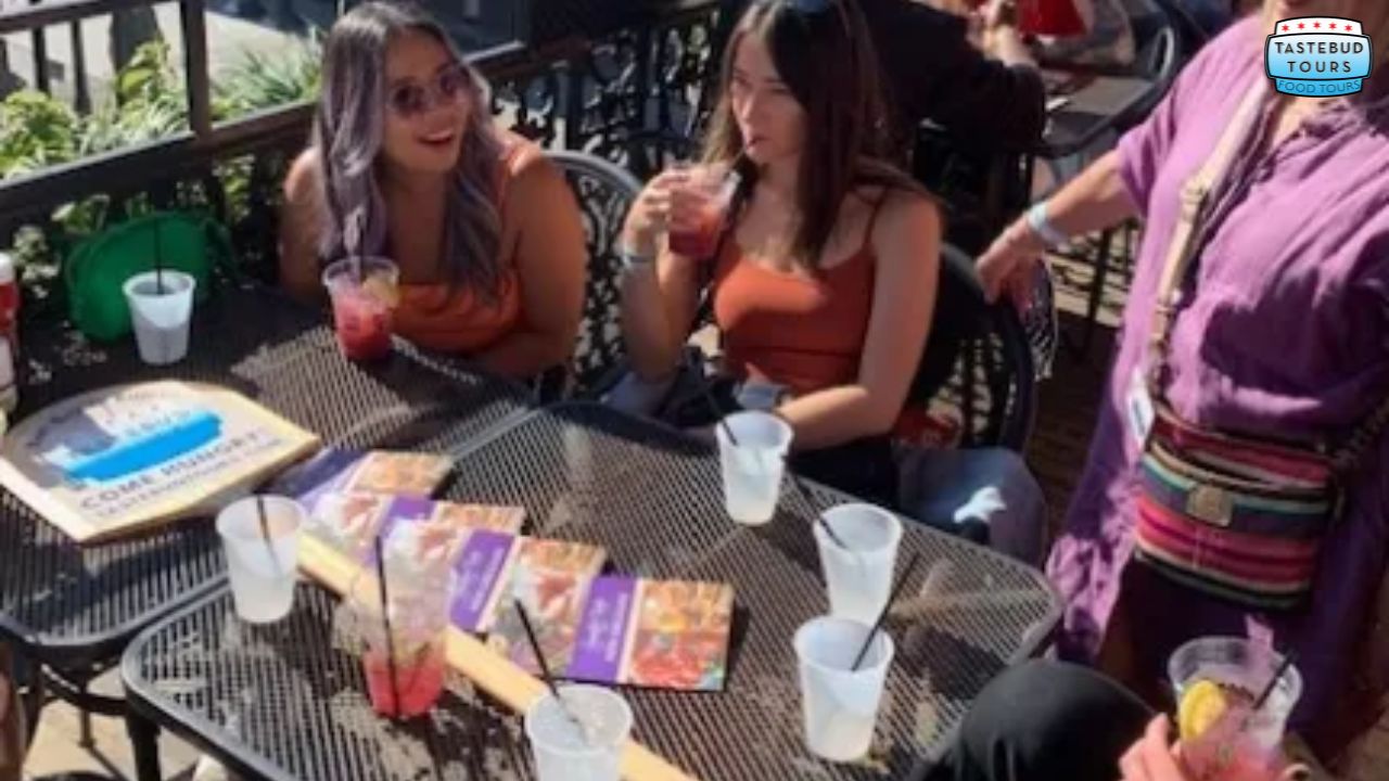 private-food-tours-in-new-orleans