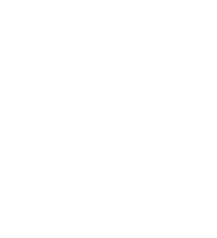 Tripadvisor Travellers' Choice Awards 2025 logo with laurel wreath and owl icon.