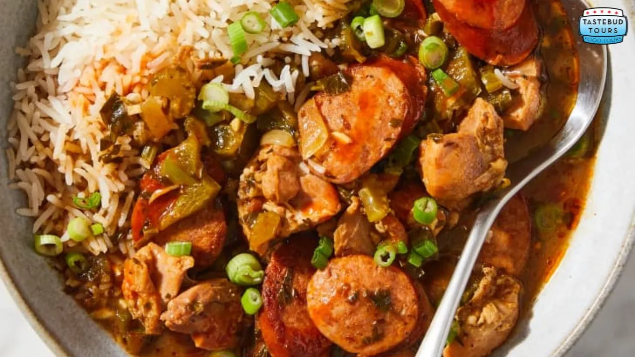 food-to-try-in-new-orleans