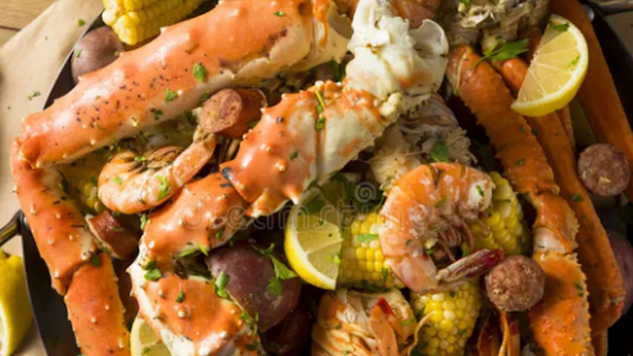 best-seafood-boil-in-new-orleans